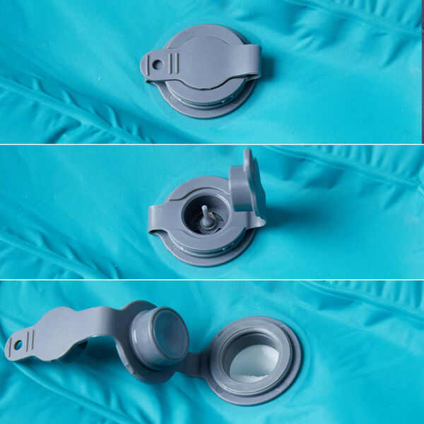 4 / 6. term&eacute;kk&eacute;p megjelen&iacute;t&eacute;se