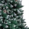 Term&eacute;kindexk&eacute;p: 3 / 12