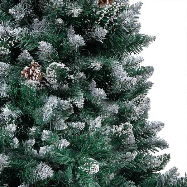 3 / 12. term&eacute;kk&eacute;p megjelen&iacute;t&eacute;se