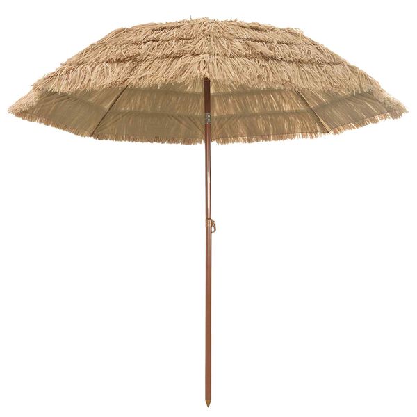 1 / 5. term&eacute;kk&eacute;p megjelen&iacute;t&eacute;se