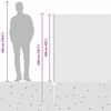 Term&eacute;kindexk&eacute;p: 14 / 14