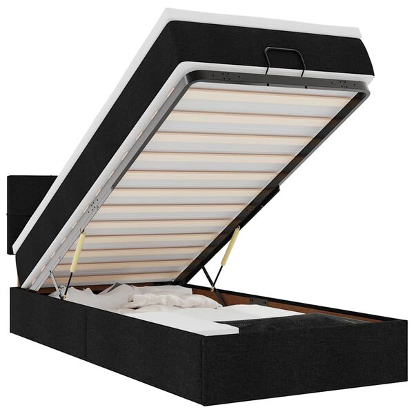 1 / 18. term&eacute;kk&eacute;p megjelen&iacute;t&eacute;se