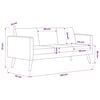 Term&eacute;kindexk&eacute;p: 12 / 14