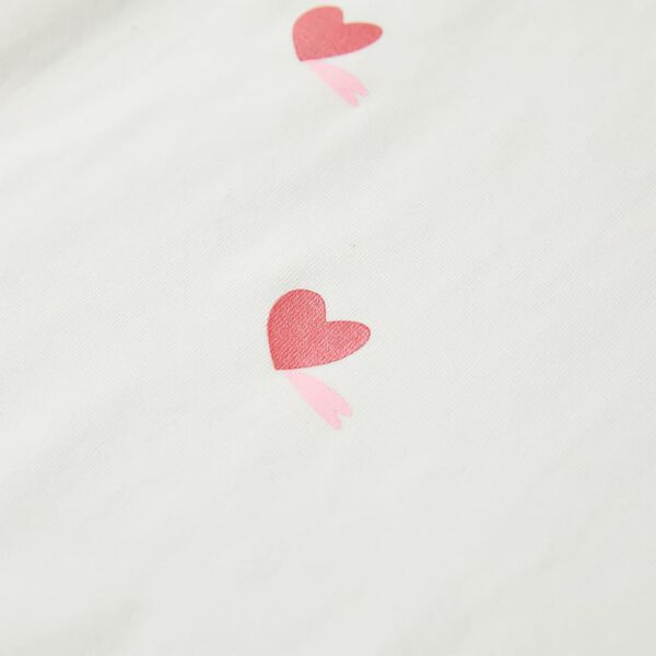 Ekr&uuml; sz&iacute;nű gyerekp&oacute;l&oacute; 104