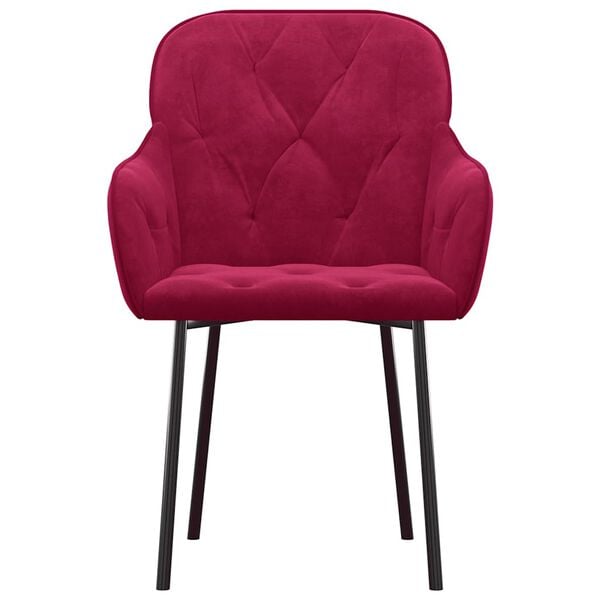 4 / 9. term&eacute;kk&eacute;p megjelen&iacute;t&eacute;se