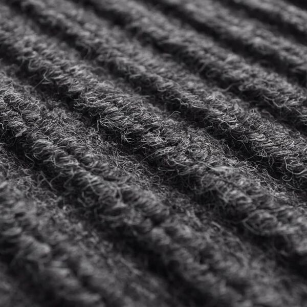 Sz&uuml;rke L&aacute;b Meleg&iacute;tő Szőnyeg / l&aacute;bt&ouml;rlő 75 W 80 x 50 cm