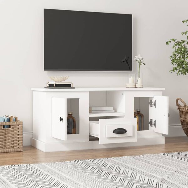 3 / 10. term&eacute;kk&eacute;p megjelen&iacute;t&eacute;se