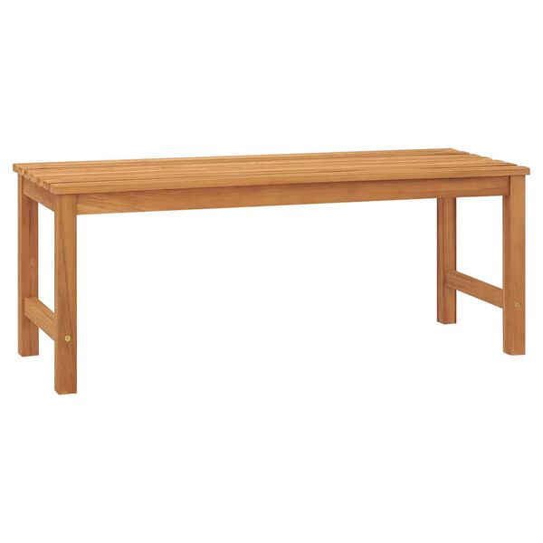 1 / 8. term&eacute;kk&eacute;p megjelen&iacute;t&eacute;se