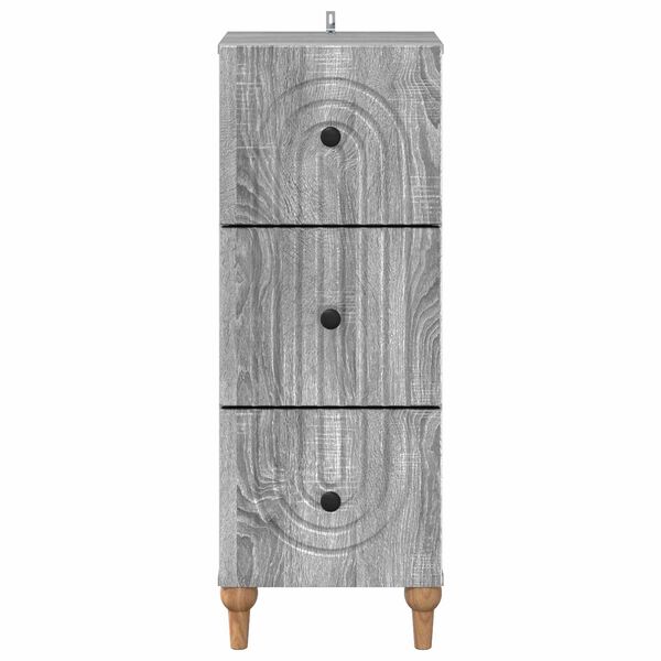 4 / 10. term&eacute;kk&eacute;p megjelen&iacute;t&eacute;se