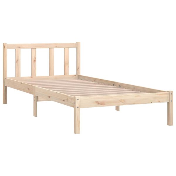 3 / 9. term&eacute;kk&eacute;p megjelen&iacute;t&eacute;se