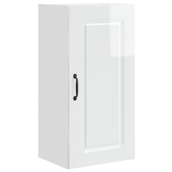 1 / 13. term&eacute;kk&eacute;p megjelen&iacute;t&eacute;se