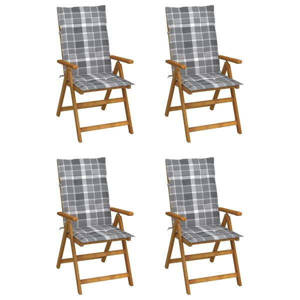 1 / 11. term&eacute;kk&eacute;p megjelen&iacute;t&eacute;se