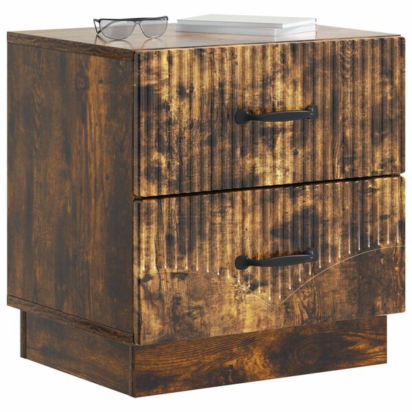 2 / 9. term&eacute;kk&eacute;p megjelen&iacute;t&eacute;se