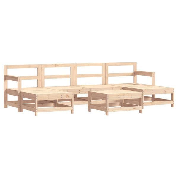 1 / 7. term&eacute;kk&eacute;p megjelen&iacute;t&eacute;se
