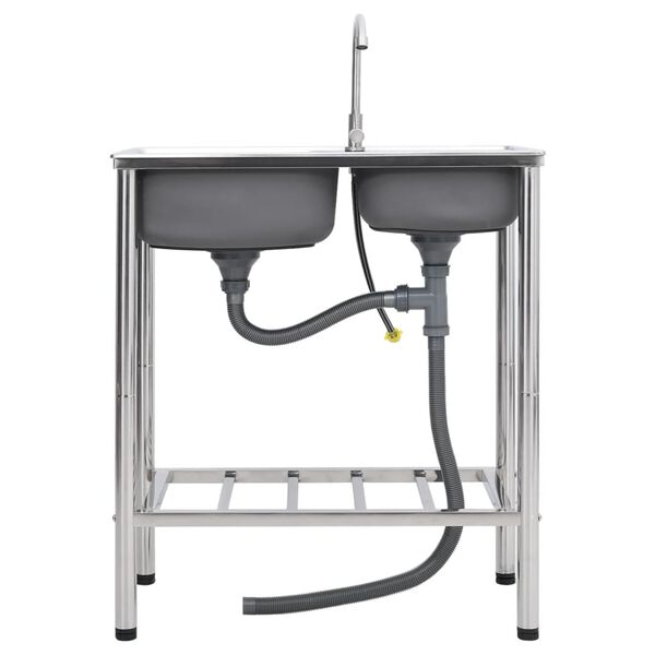 2 / 9. term&eacute;kk&eacute;p megjelen&iacute;t&eacute;se