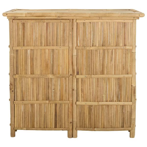 3 / 7. term&eacute;kk&eacute;p megjelen&iacute;t&eacute;se