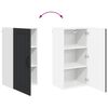 Term&eacute;kindexk&eacute;p: 11 / 13