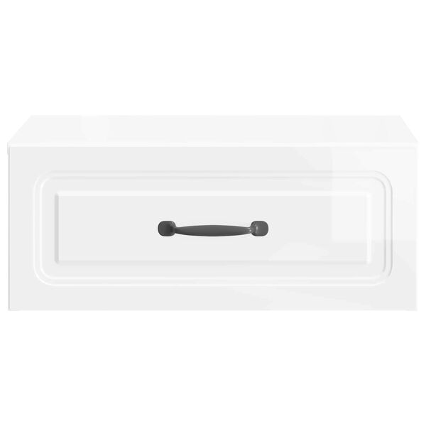 4 / 8. term&eacute;kk&eacute;p megjelen&iacute;t&eacute;se