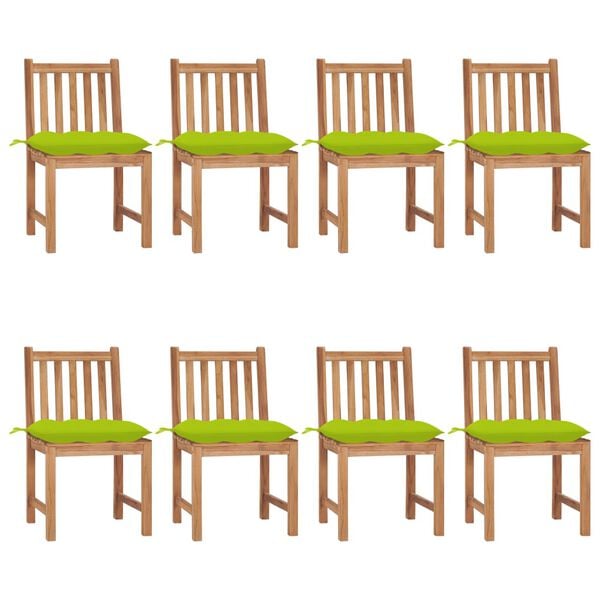1 / 12. term&eacute;kk&eacute;p megjelen&iacute;t&eacute;se