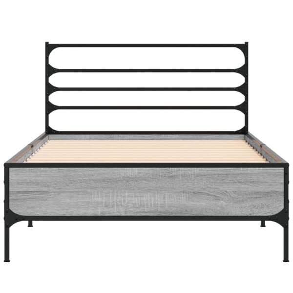 4 / 9. term&eacute;kk&eacute;p megjelen&iacute;t&eacute;se