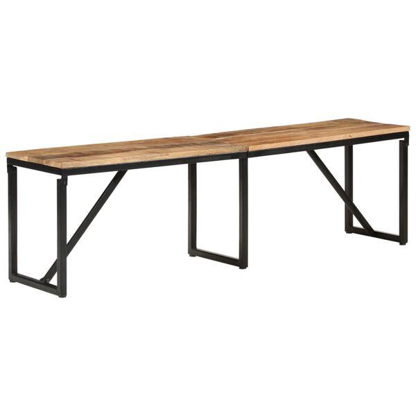 1 / 12. term&eacute;kk&eacute;p megjelen&iacute;t&eacute;se