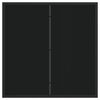 Term&eacute;kindexk&eacute;p: 8 / 10
