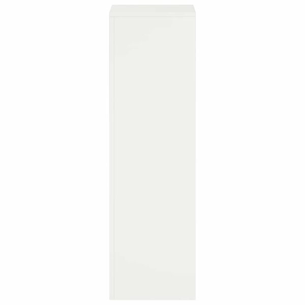 4 / 8. term&eacute;kk&eacute;p megjelen&iacute;t&eacute;se