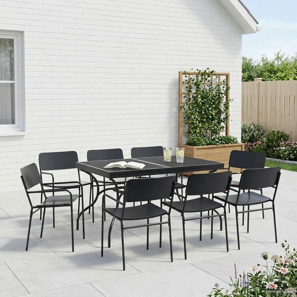 3 / 10. term&eacute;kk&eacute;p megjelen&iacute;t&eacute;se