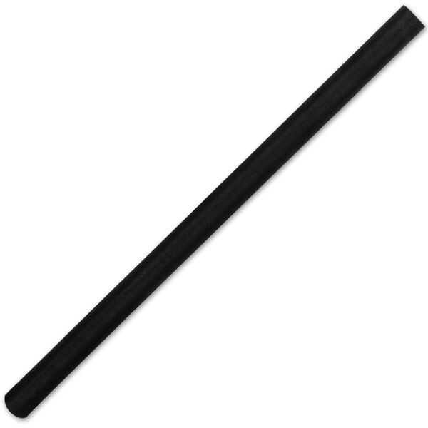 3 / 5. term&eacute;kk&eacute;p megjelen&iacute;t&eacute;se