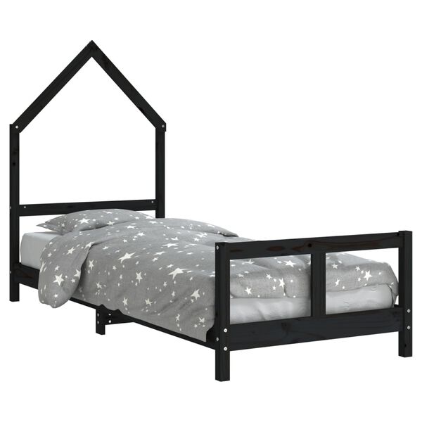 1 / 9. term&eacute;kk&eacute;p megjelen&iacute;t&eacute;se