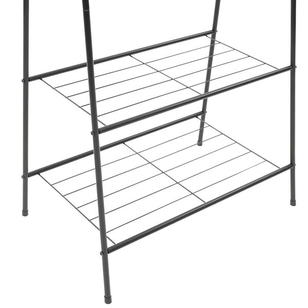 4 / 5. term&eacute;kk&eacute;p megjelen&iacute;t&eacute;se