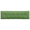 Term&eacute;kindexk&eacute;p: 6 / 10