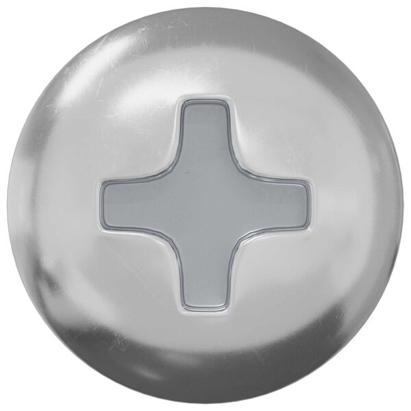 3 / 6. term&eacute;kk&eacute;p megjelen&iacute;t&eacute;se