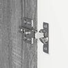 Term&eacute;kindexk&eacute;p: 10 / 13