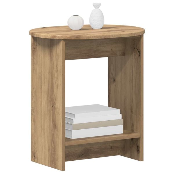 3 / 9. term&eacute;kk&eacute;p megjelen&iacute;t&eacute;se