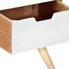 Term&eacute;kindexk&eacute;p: 5 / 10