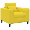 Light_yellow