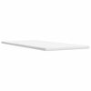 Term&eacute;kindexk&eacute;p: 8 / 13