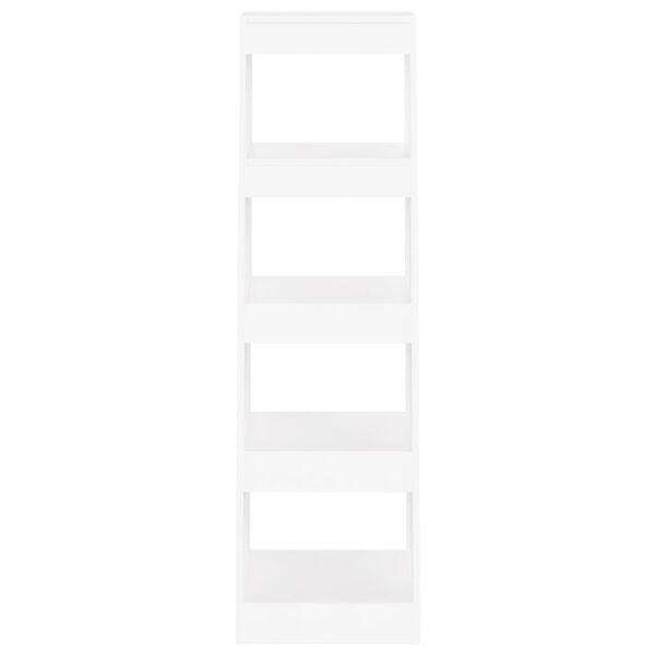 3 / 8. term&eacute;kk&eacute;p megjelen&iacute;t&eacute;se