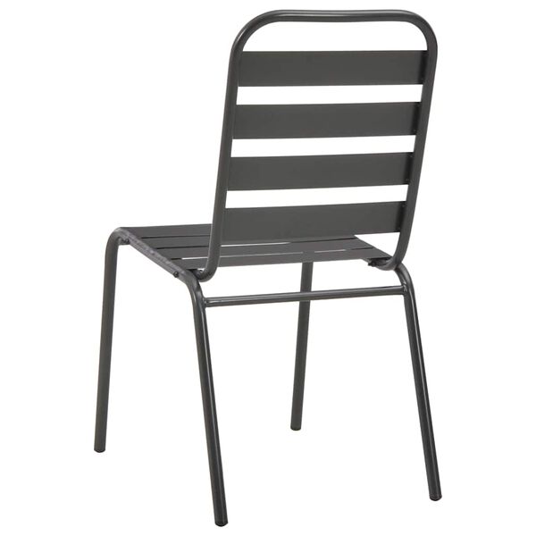 4 / 7. term&eacute;kk&eacute;p megjelen&iacute;t&eacute;se