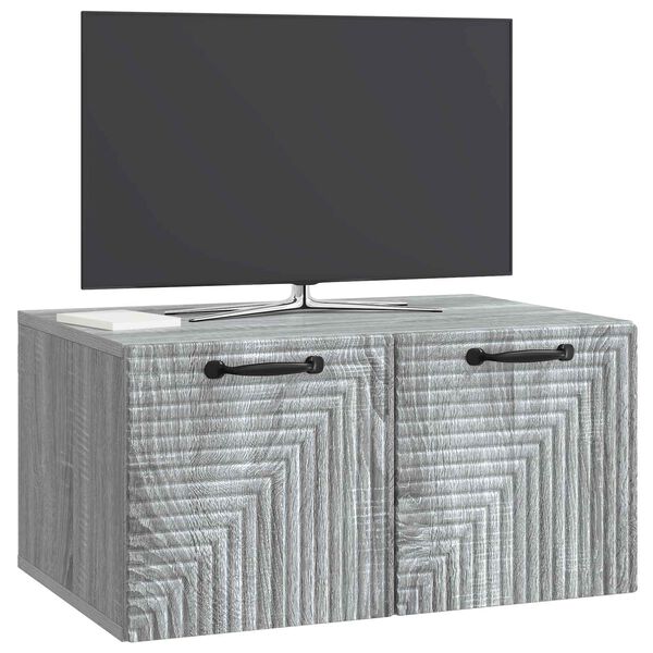 2 / 8. term&eacute;kk&eacute;p megjelen&iacute;t&eacute;se