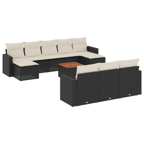 1 / 16. term&eacute;kk&eacute;p megjelen&iacute;t&eacute;se