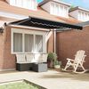Term&eacute;kindexk&eacute;p: 3 / 13