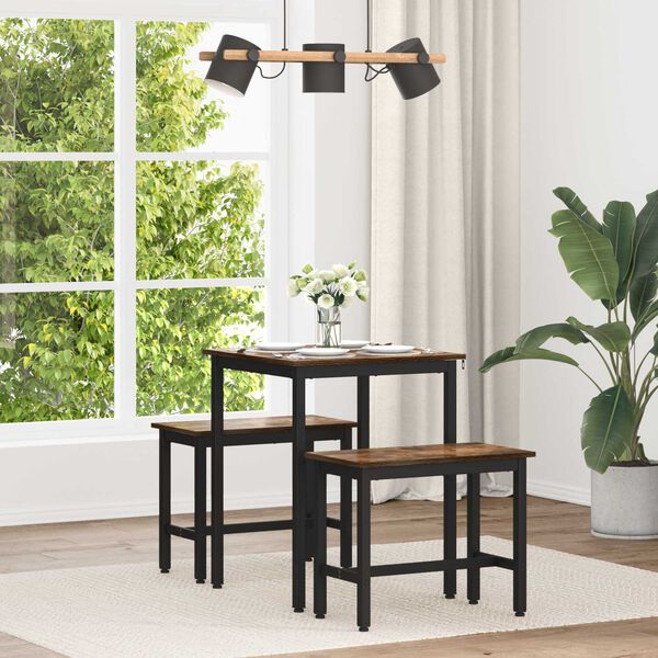 2 / 10. term&eacute;kk&eacute;p megjelen&iacute;t&eacute;se