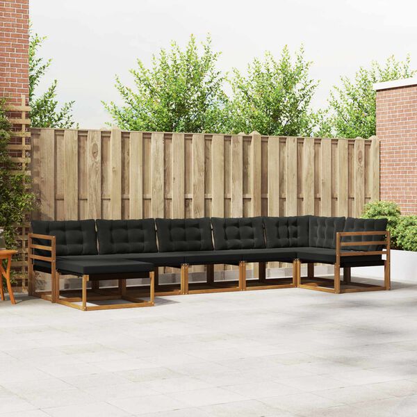 2 / 16. term&eacute;kk&eacute;p megjelen&iacute;t&eacute;se