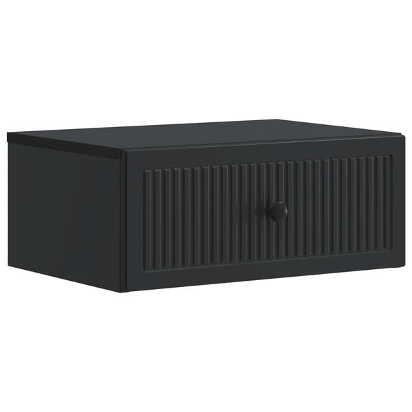 1 / 8. term&eacute;kk&eacute;p megjelen&iacute;t&eacute;se