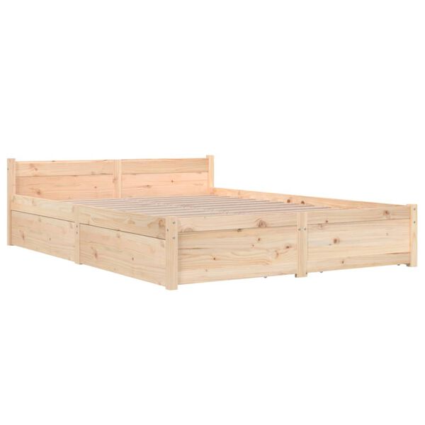 4 / 12. term&eacute;kk&eacute;p megjelen&iacute;t&eacute;se