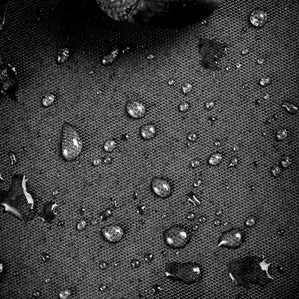 Madison sz&uuml;rke grills&uuml;tő-v&eacute;dőhuzat 148 x 61 x 110 cm