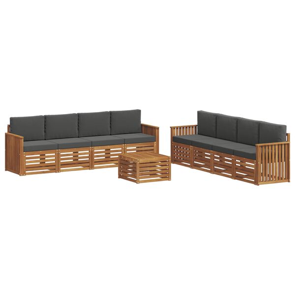 1 / 10. term&eacute;kk&eacute;p megjelen&iacute;t&eacute;se