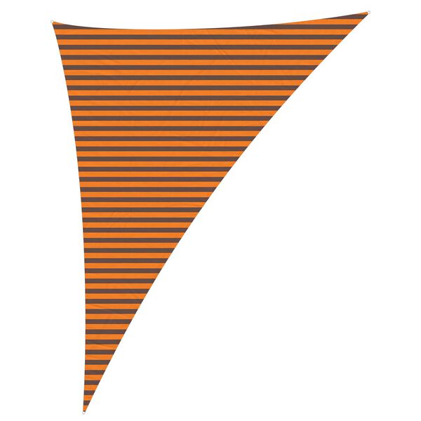 1 / 10. term&eacute;kk&eacute;p megjelen&iacute;t&eacute;se